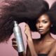 heat protectants for natural hair