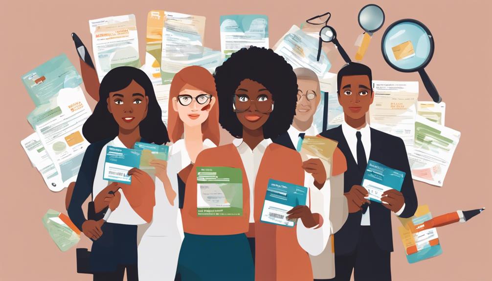 medical insurance for brow lifts