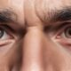 men s eyebrow grooming tips