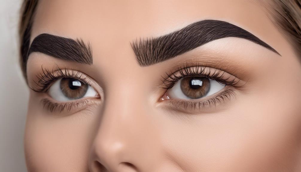 microshading explained a comparison