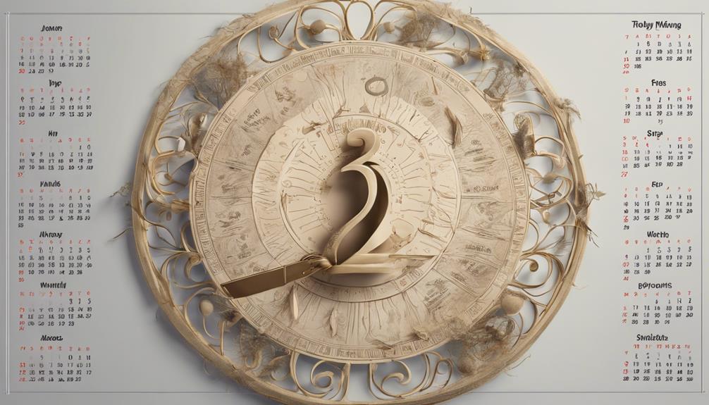 4 Best Days to Cut Hair for Growth and Thickness in 2024 Boost Your