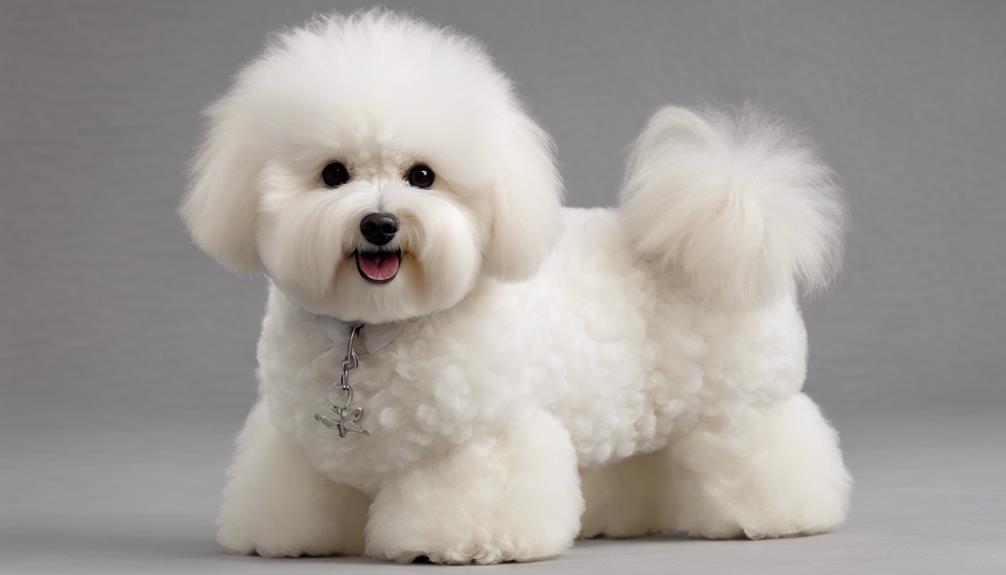 popular dog haircuts explained