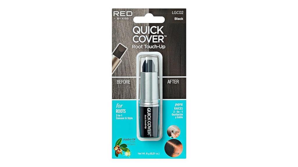 root touch up stick