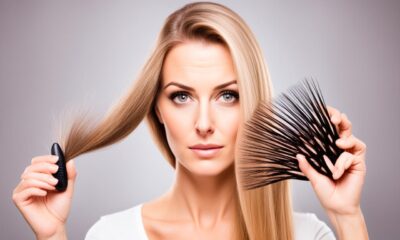 scalp hair loss treatment malaysia