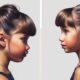 school hairstyles made easy