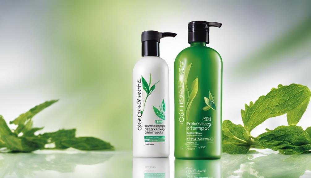Best Shampoo For Fine Oily Hair 2017 15 Best Shampoos for Fine Oily Hair to Transform Your Locks