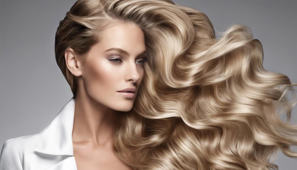 top conditioners for wavy hair