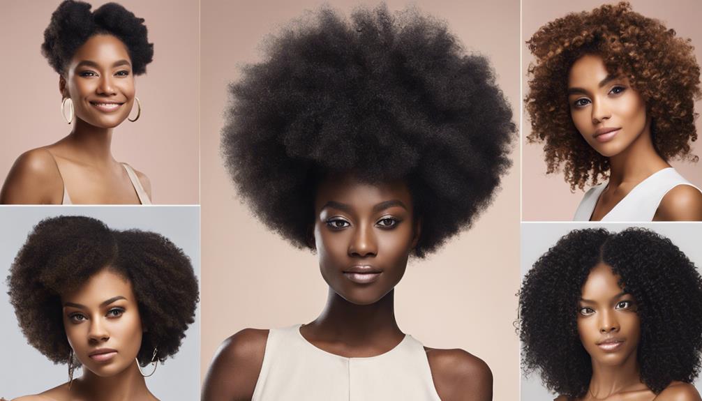 top leave in conditioners listed