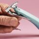 top toenail clippers for seniors