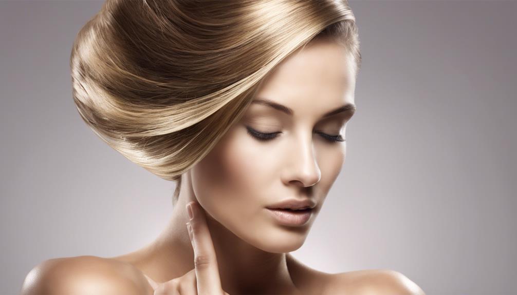 transform fine hair beautifully