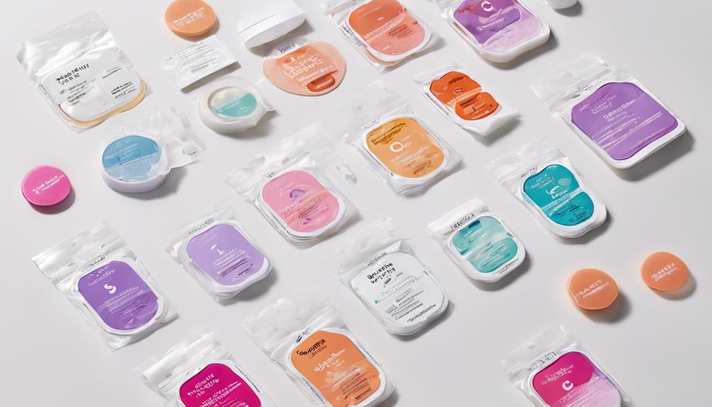 ulta s top pimple patches