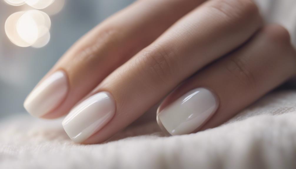 beautiful nail art design