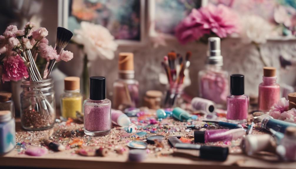 creating innovation through collaboration