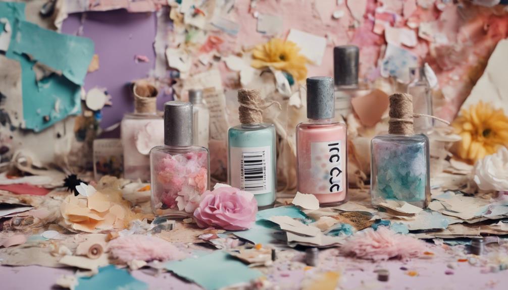 creating intricate nail designs