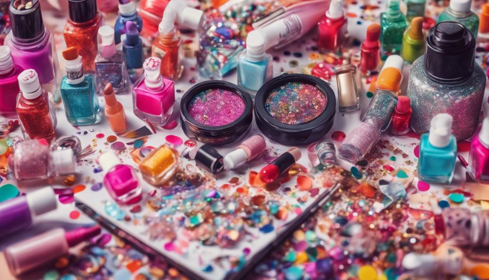 creative nail art designs