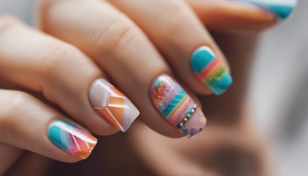 creative tips for home