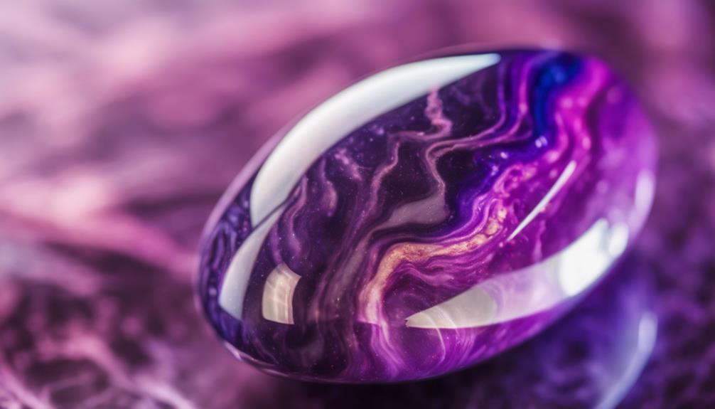 detailed nail art inspiration