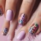 diy nail art designs