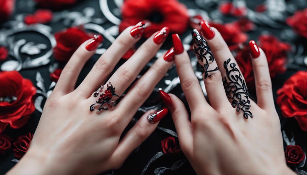 elegant and eye catching design