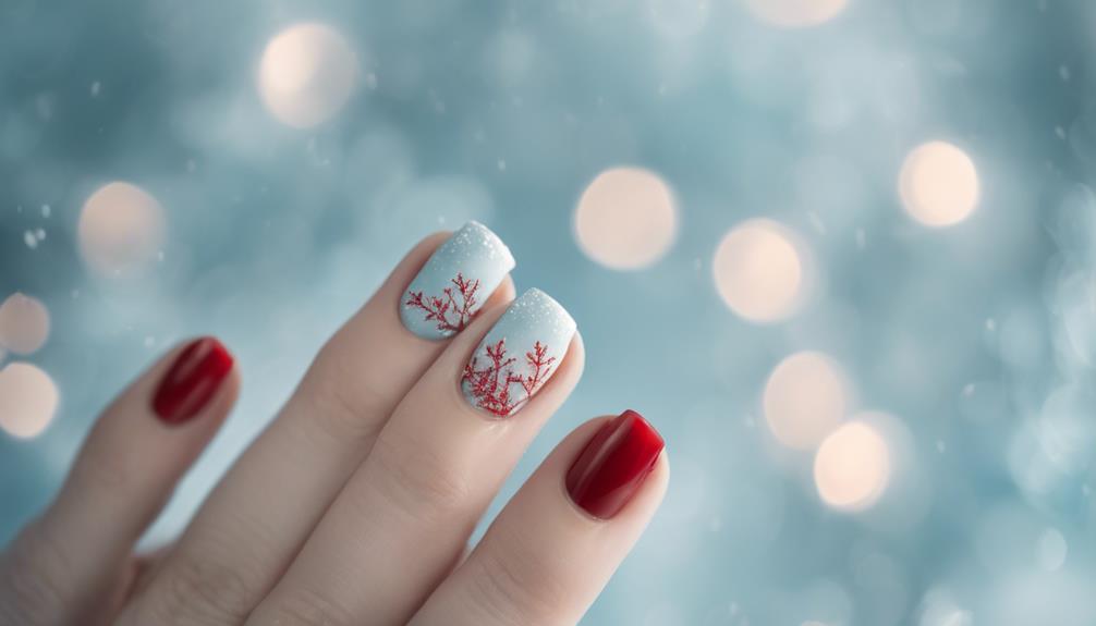 elegant and minimalist designs