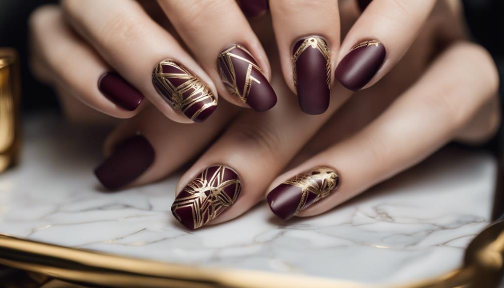 elegant and sophisticated designs