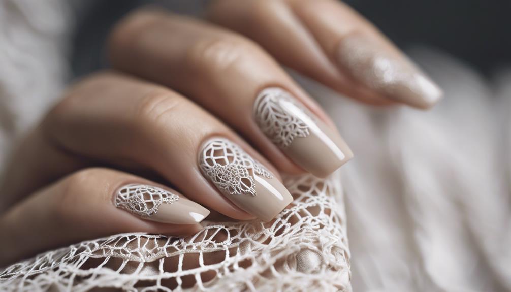 elegant and understated design