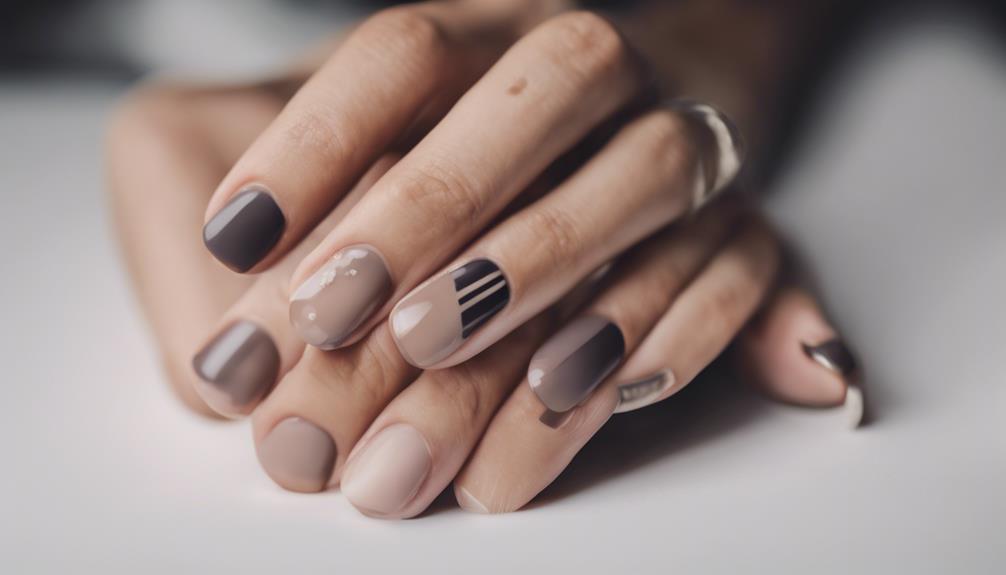 elegant contemporary french designs