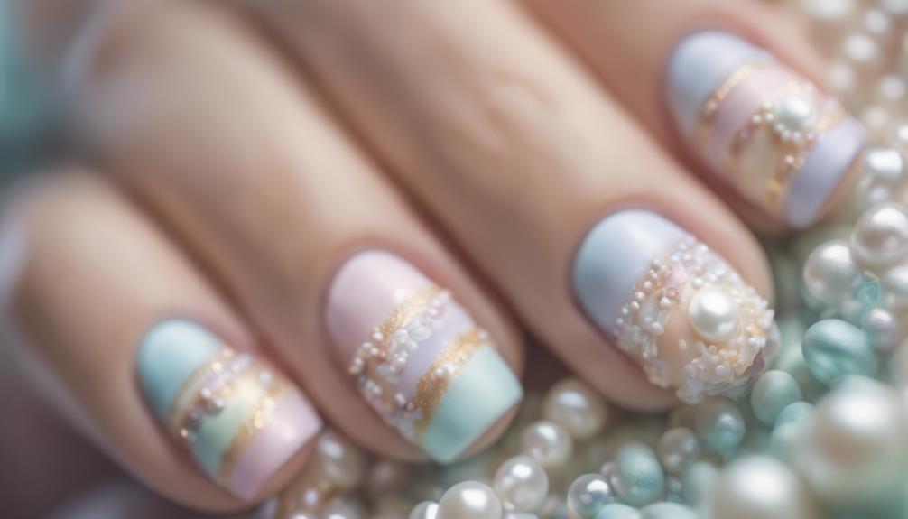 elegant jewelry embellishments
