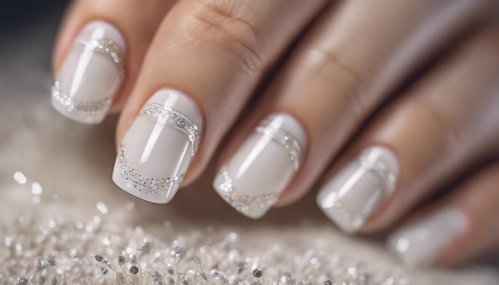 exquisite intricate touches throughout