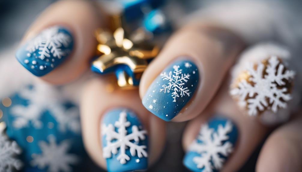 festive atmosphere holiday joy