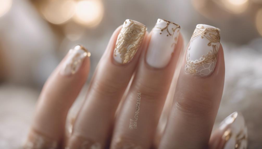 graceful and refined essence