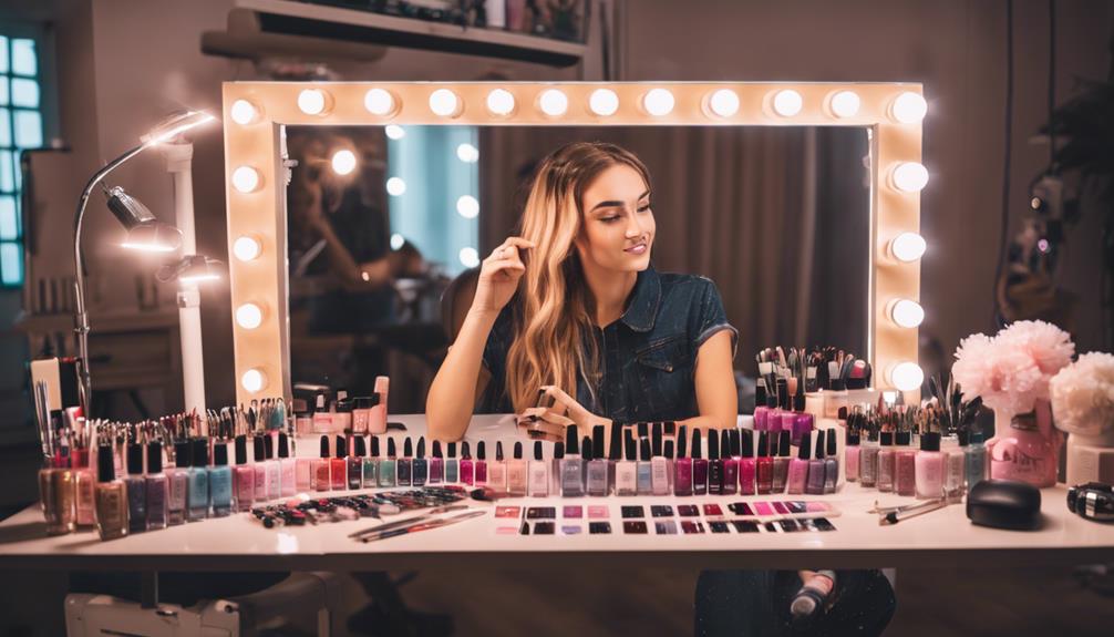 influencer marketing strategy tips