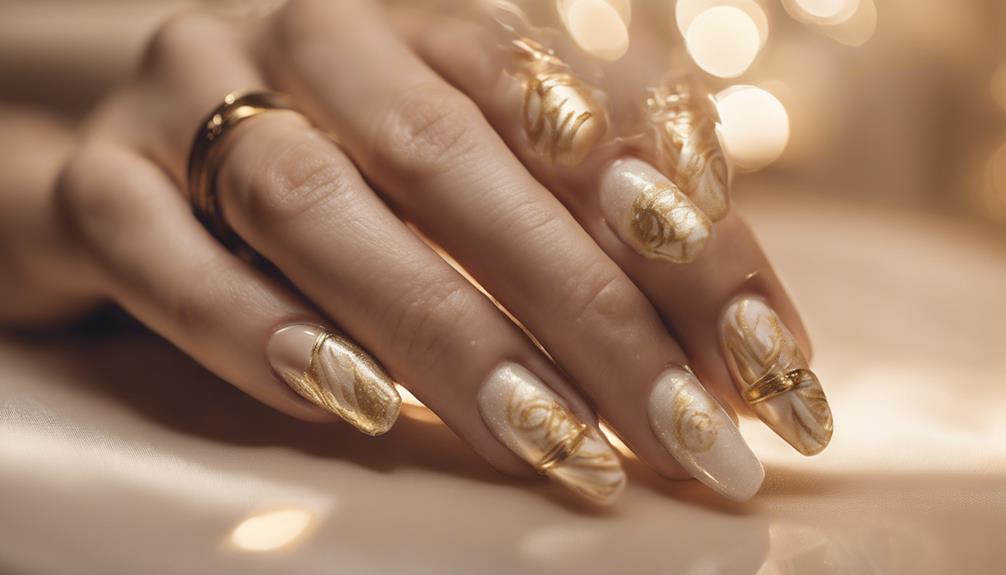 intricate and stylish designs