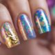 june nail art trends