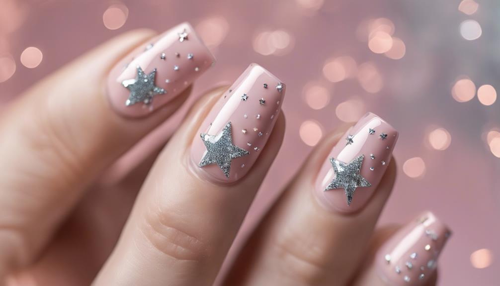 majestic celestial observation details