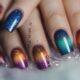 nail art design ideas