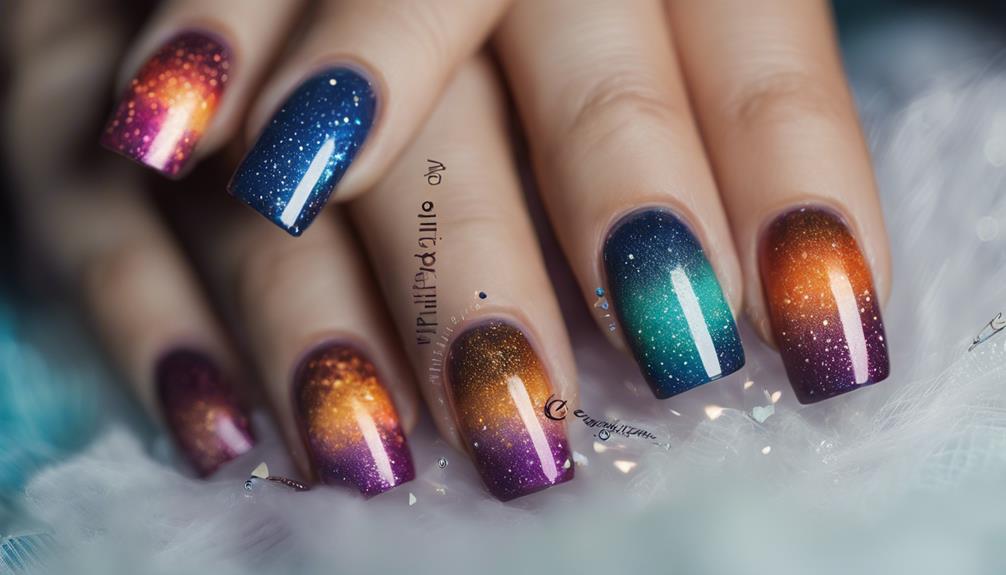 nail art design ideas