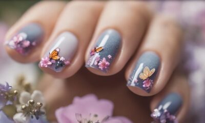 nail art design inspiration