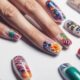 nail art design inspiration