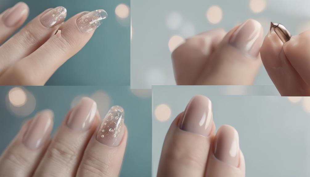 nail art for beginners