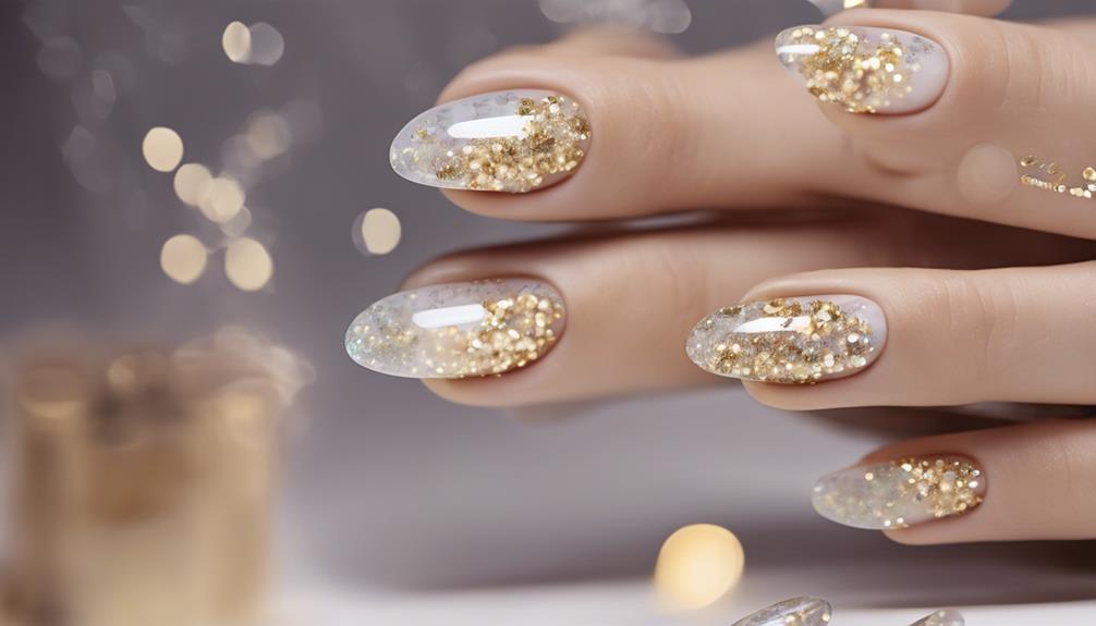 nail art inspiration galore
