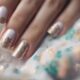 nail art inspiration guide