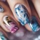 nail art inspiration ideas