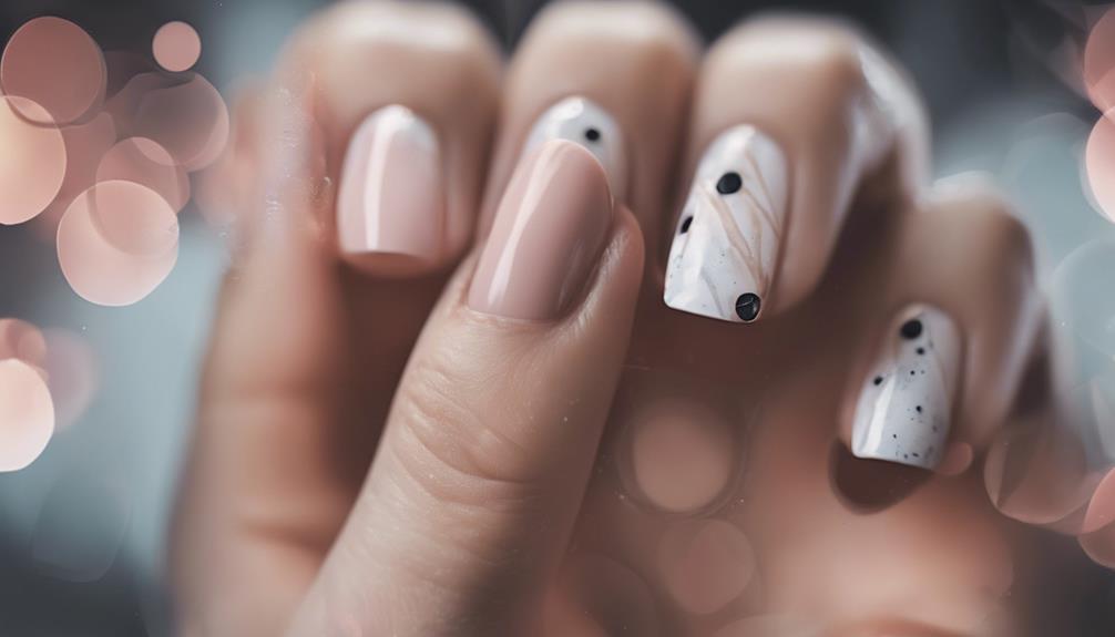 nail art made easy