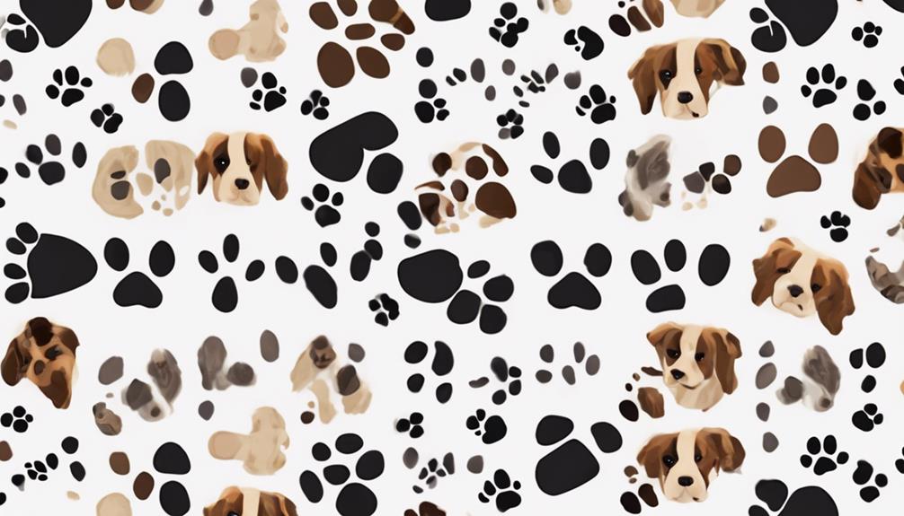paw some nail designs available