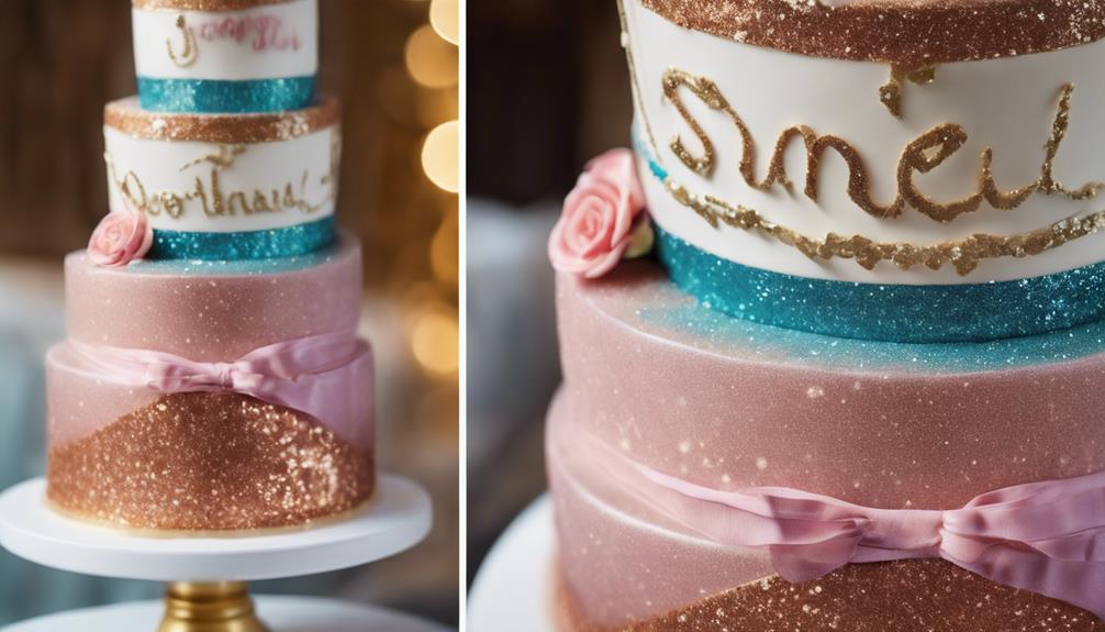 personalized event planning services