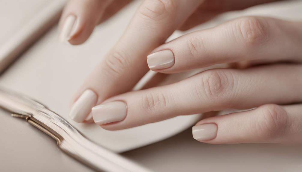 professional nail art options