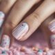 simple nail designs tutorial