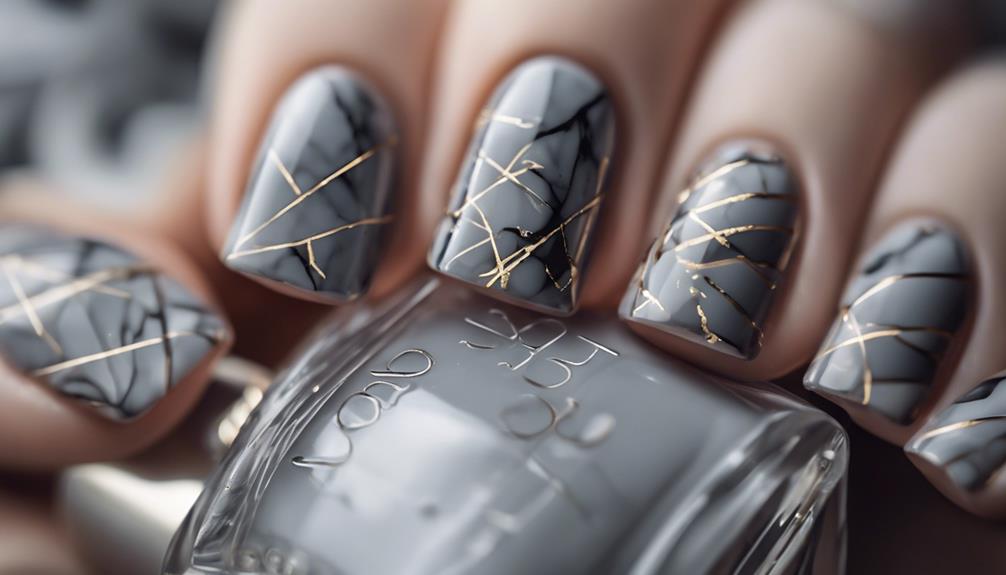 sophisticated neutral elegant styles