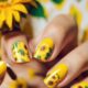 summer nail art inspiration